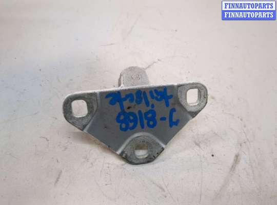 купить Петля крышки багажника на BMW X5 F15 2013-2018