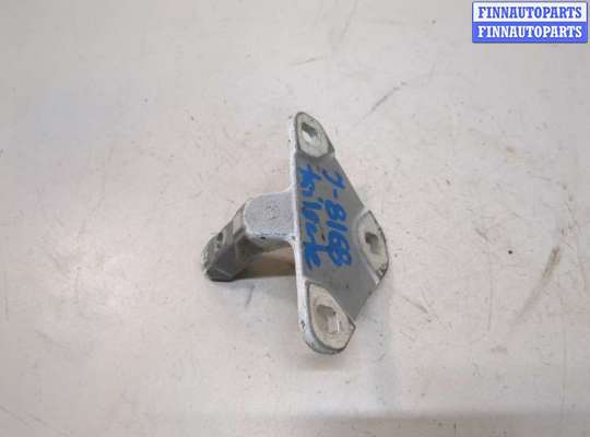 купить Петля крышки багажника на BMW X5 F15 2013-2018