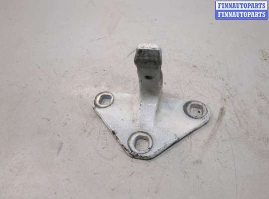 Купить Петля крышки багажника на BMW X5 F15 2013-2018 Петля крышки багажника BM3549186 на BMW X5 F15 2013-2018