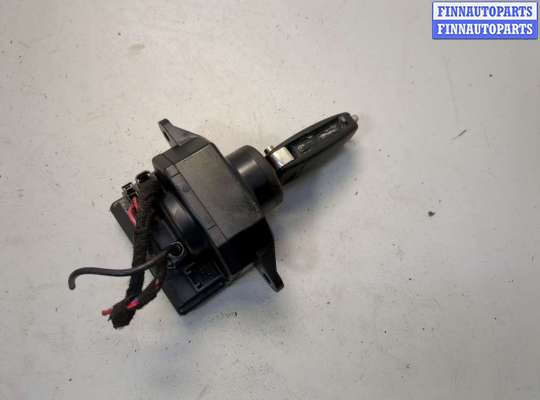 купить Замок зажигания на Audi A6 (C6) 2004-2011