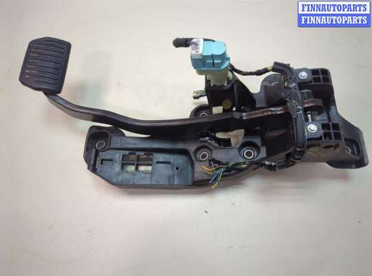 купить Педаль тормоза на Ford Fusion 2017-2020 USA