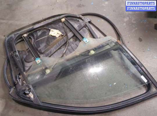 купить Стеклоподъемник электрический на Volkswagen Touareg 2002-2007