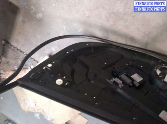 купить Стеклоподъемник электрический на Volkswagen Touareg 2002-2007