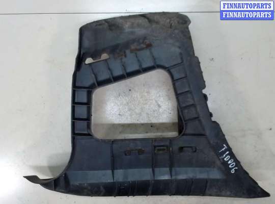 купить Кронштейн бампера на BMW X3 E83 2004-2010