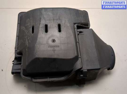 Корпус воздушного фильтра RN1571268 на Renault Kangoo 1998-2008