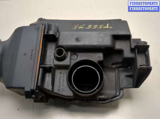 купить Корпус воздушного фильтра на Renault Kangoo 1998-2008