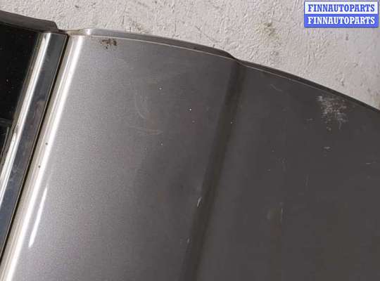 купить Замок двери на Honda CR-V 2007-2012