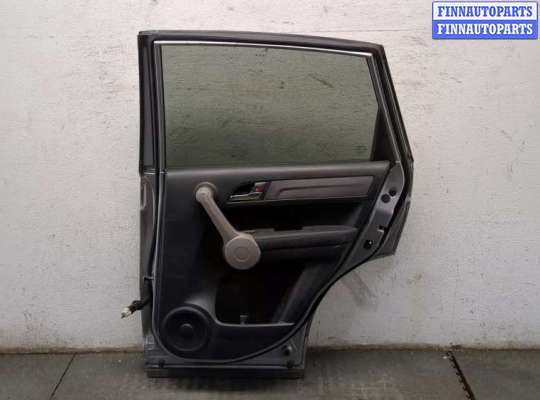 купить Замок двери на Honda CR-V 2007-2012