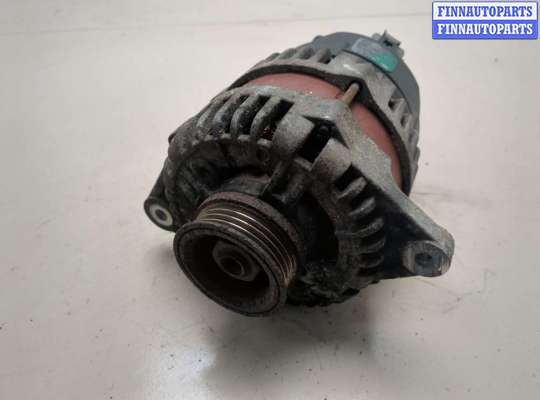 купить Генератор на Hyundai i10 2007-2013