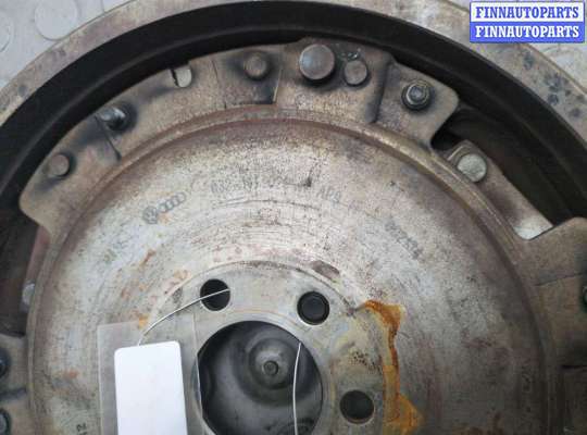 купить Маховик на Volkswagen Golf 4 1997-2006