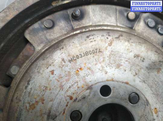 купить Маховик на Volkswagen Golf 4 1997-2006