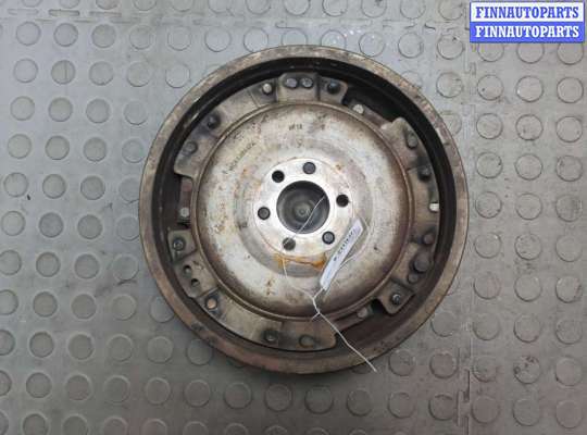Маховик VG2676854 на Volkswagen Golf 4 1997-2006