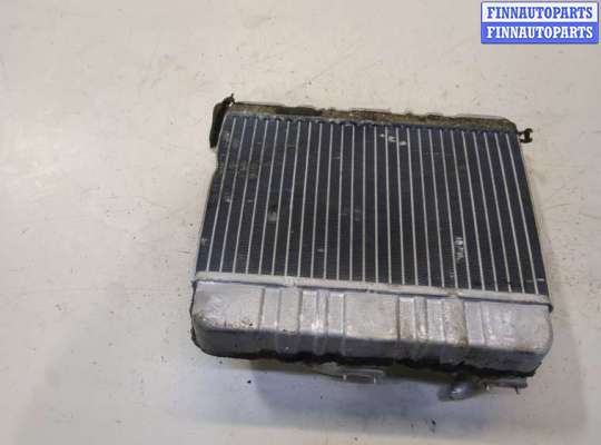 купить Радиатор отопителя (печки) на BMW 3 E46 1998-2005