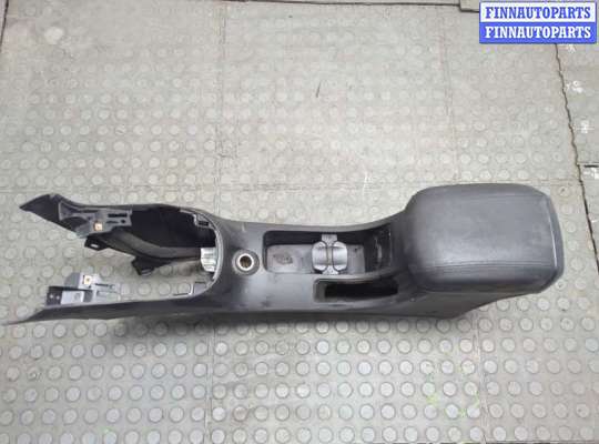 купить Консоль салона (кулисная часть) на Chevrolet Cruze 2009-2015