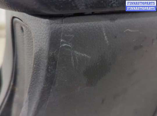 купить Консоль салона (кулисная часть) на Chevrolet Cruze 2009-2015