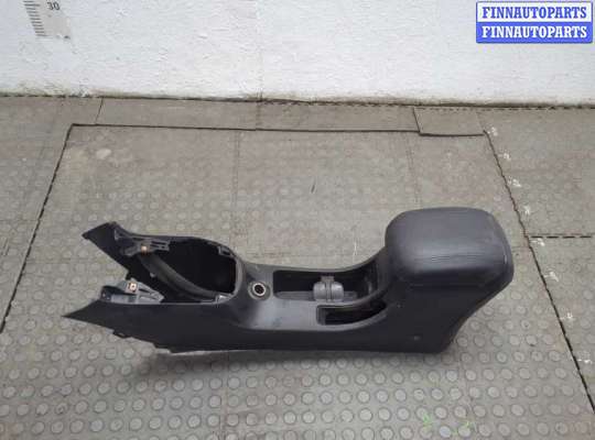 купить Консоль салона (кулисная часть) на Chevrolet Cruze 2009-2015