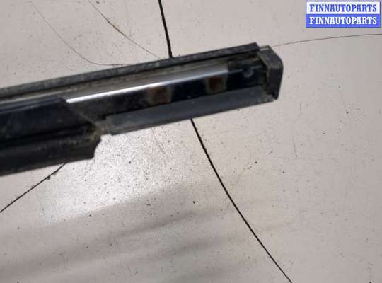 купить Молдинг стекла (боковое) на Mercedes S W220 1998-2006