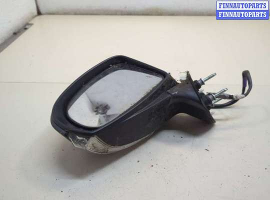 Зеркало боковое TT898261 на Toyota Avensis 3 2008-2018