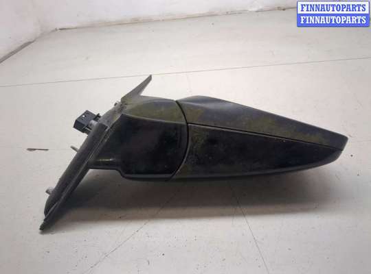 купить Зеркало боковое на Opel Vectra C 2002-2008