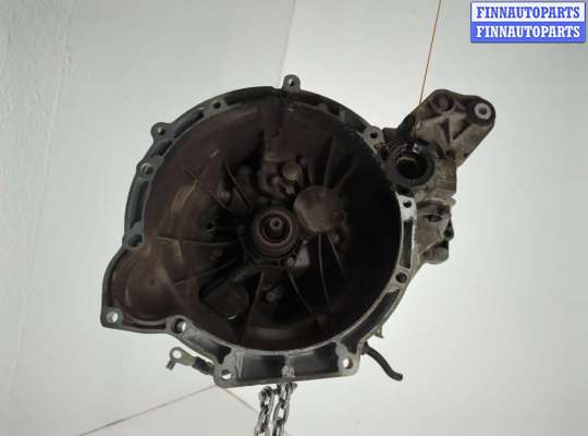 купить КПП 5-ст.мех. (МКПП) на Ford Focus 2 2005-2008