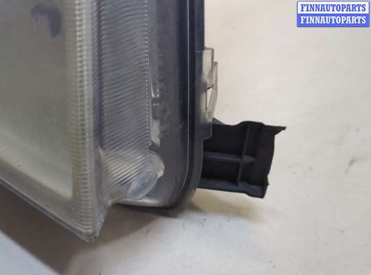 купить Фара (передняя) на Ford Fusion 2002-2012