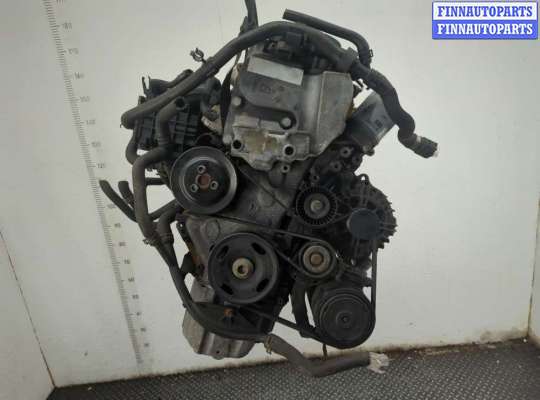 Купить Двигатель (ДВС) на Seat Leon 2 2005-2012 Двигатель (ДВС) ST339420 на Seat Leon 2 2005-2012