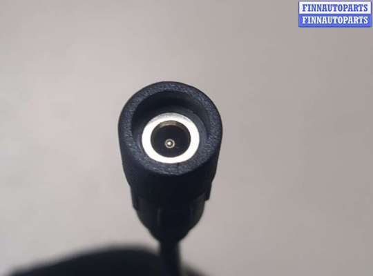 купить Датчик парктроника на Mercedes Viano 2003-2014