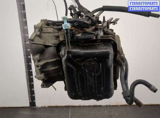 купить КПП - автомат (АКПП) 4х4 на Mitsubishi Outlander 2003-2009