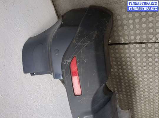 купить Бампер на Honda CR-V 2006-2012
