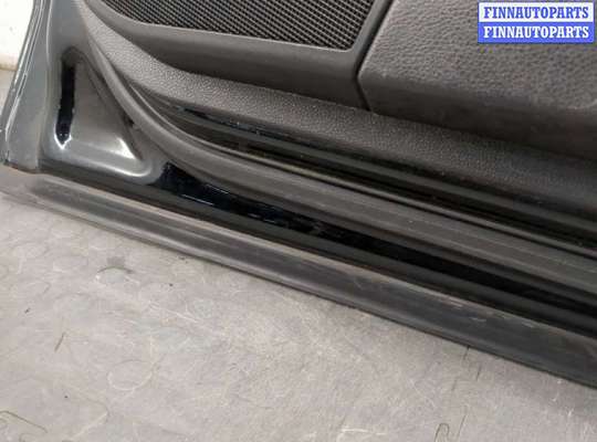 Аудиотехника на Mercedes-Benz GL / GLS (X166)