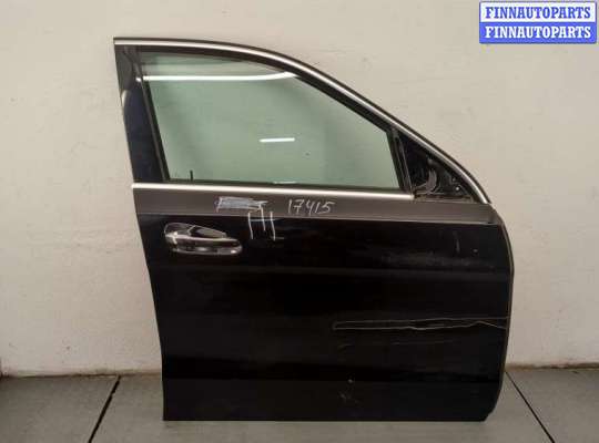 Динамик MB1581126 на Mercedes GL X166 2012-2016