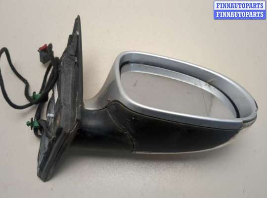 купить Зеркало боковое на Volkswagen Passat 6 2005-2010