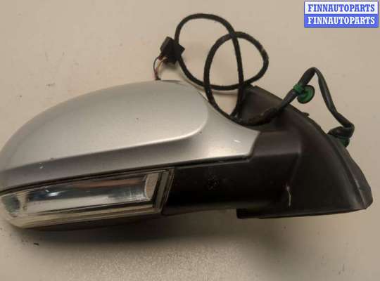купить Зеркало боковое на Volkswagen Passat 6 2005-2010