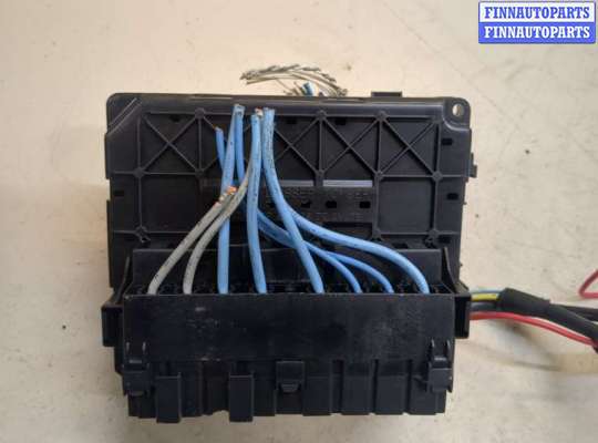 купить Блок предохранителей на Ford Focus 2 2005-2008