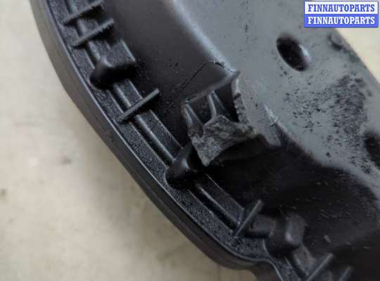 купить Патрубок интеркулера на Chrysler 300C 2004-2011
