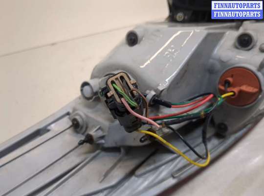 купить Фонарь (задний) на Hyundai ix 35 2010-2015