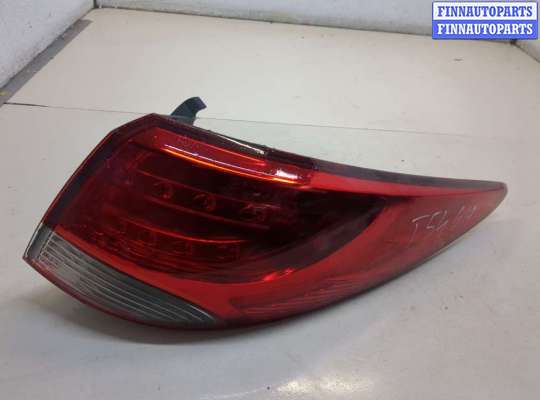 купить Фонарь (задний) на Hyundai ix 35 2010-2015