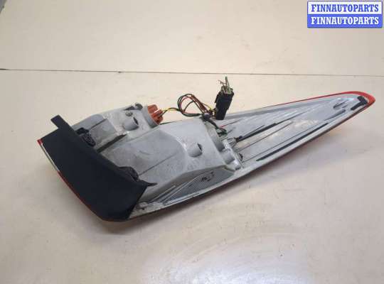 купить Фонарь (задний) на Hyundai ix 35 2010-2015