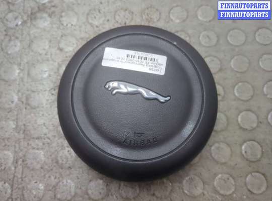 Купить Подушка безопасности водителя на Jaguar XE 2015-2025 Подушка безопасности водителя JR97912 на Jaguar XE 2015-2025