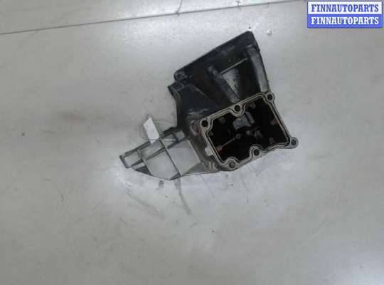 купить Кронштейн компрессора кондиционера на Mercedes C W203 2000-2008