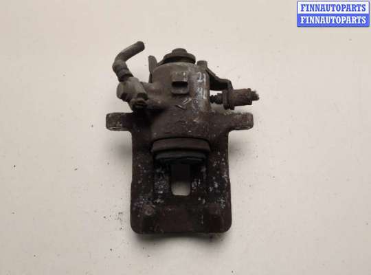 купить Суппорт на Audi A4 (B6) 2000-2006