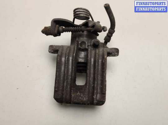 купить Суппорт на Audi A4 (B6) 2000-2006