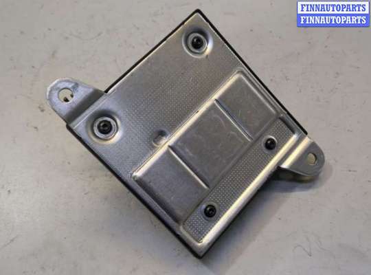 купить Блок комфорта на Mercedes E W211 2002-2009