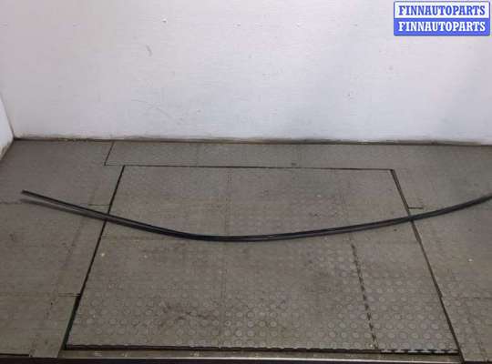 Молдинг крыши MB1547518 на Mercedes E W211 2002-2009