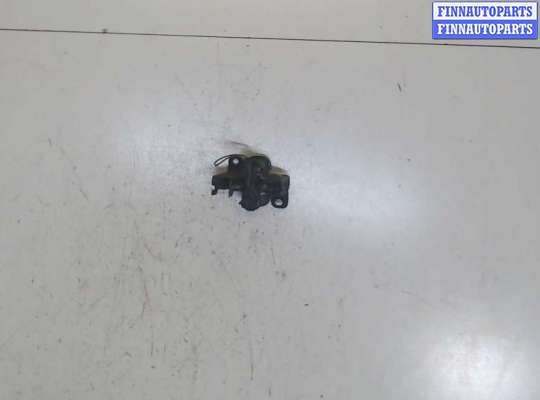 купить Замок капота на Mercedes E W211 2002-2009