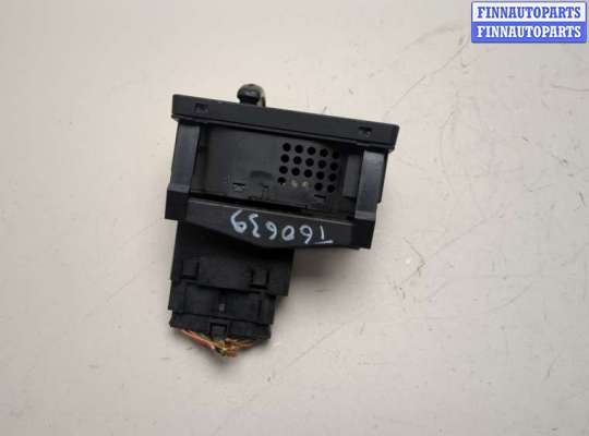 Кнопка регулировки фар FO2153726 на Ford Focus 2 2008-2011