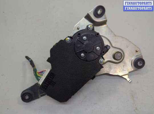 купить Электропривод крышки багажника (механизм) на Lexus LS460 2006-2017