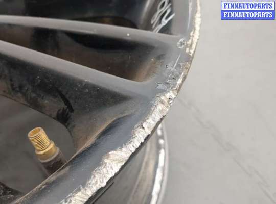 купить Диск литой на Ford Fusion 2012-2016 USA