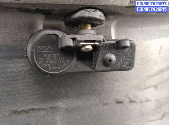 купить Диск литой на Ford Fusion 2012-2016 USA