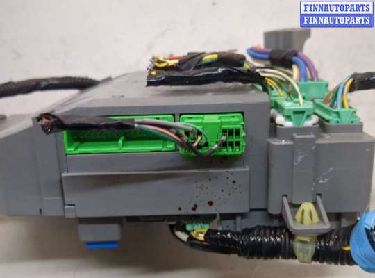 купить Блок предохранителей на Acura MDX 2006-2013